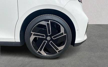 фото объект - фото 14