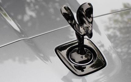 фото объект - фото 13