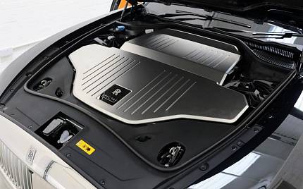 фото объект - photo 39