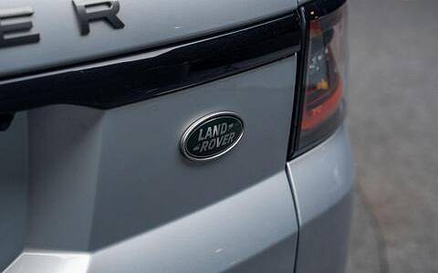 фото объект - photo 19