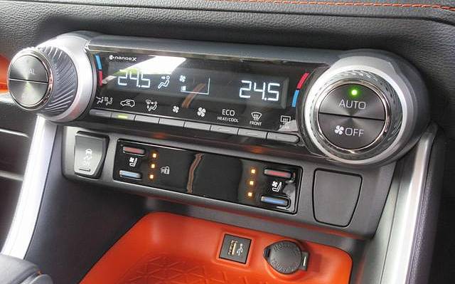 фото объект - фото 32