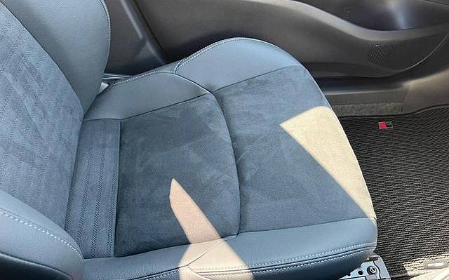 фото объект - photo 31