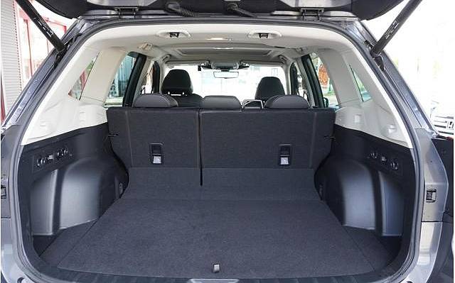 фото объект - photo 15