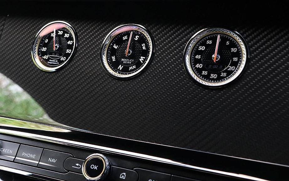 фото объект - photo 17