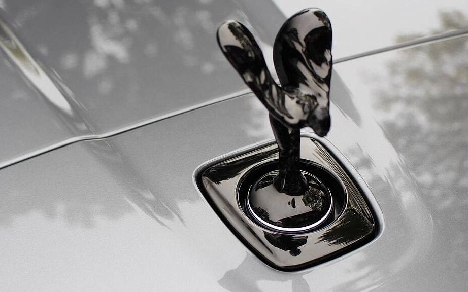 фото объект - фото 13