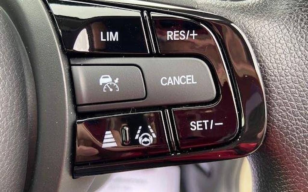 фото объект - photo 14