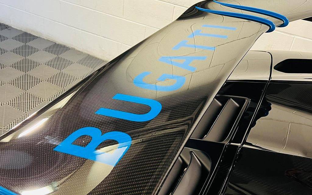 фото объект - фото 21