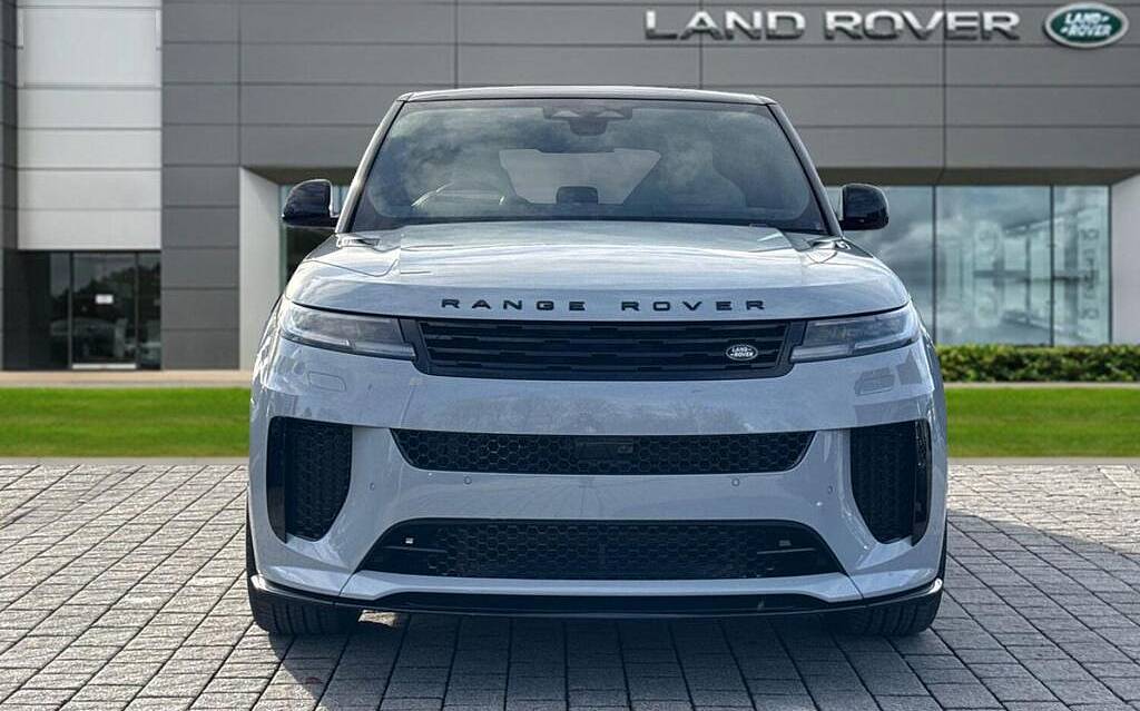 фото объект - фото 7