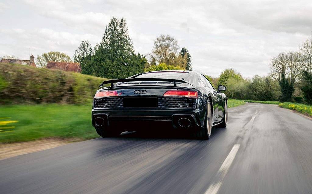 фото объект - photo 9