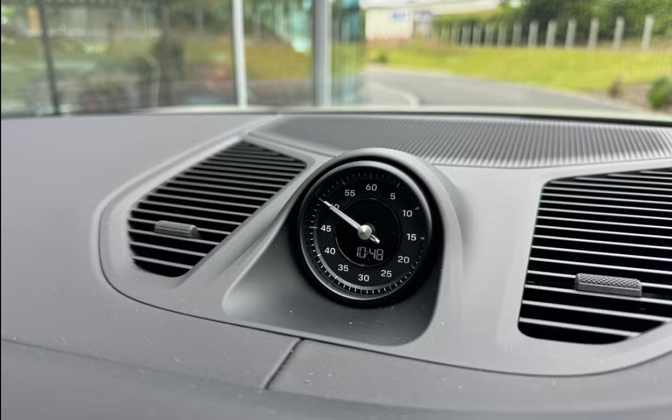 фото объект - photo 36