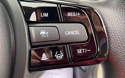 фото объект - photo 14