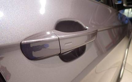 фото объект - photo 10