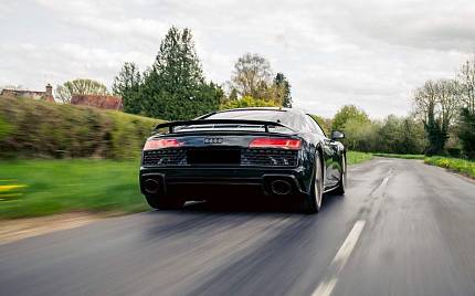 фото объект - photo 9