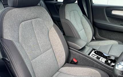 фото объект - photo 3