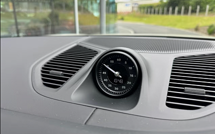 фото объект - photo 36