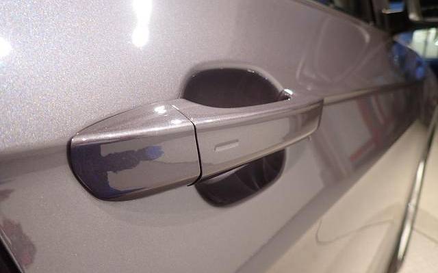 фото объект - photo 10