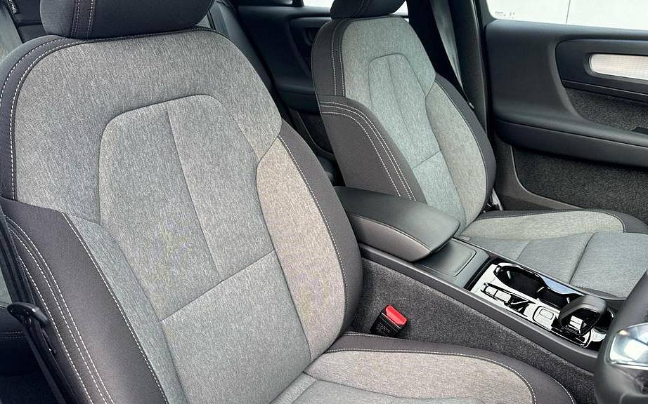 фото объект - photo 3