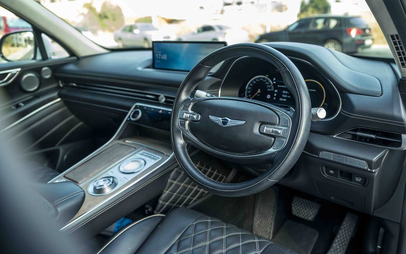 фото объект - фото 21