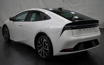 фото объект - photo 11