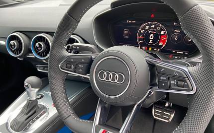 фото объект - фото 10