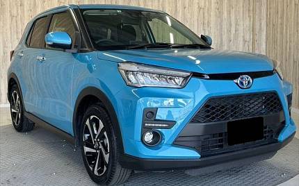 фото объект - photo 1