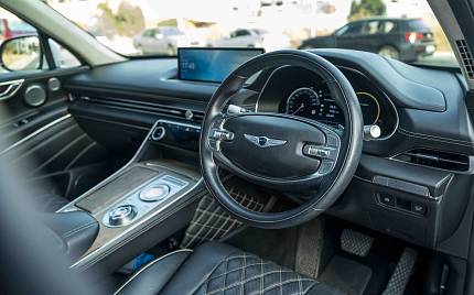 фото объект - фото 21