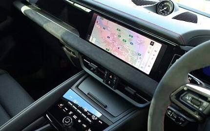 фото объект - photo 20