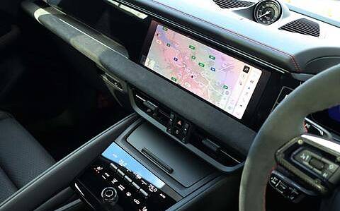 фото объект - photo 20