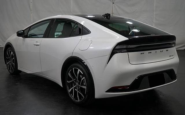 фото объект - photo 11