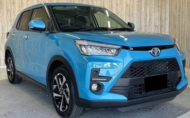 фото объект - photo 1