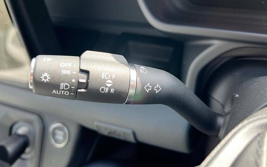 фото объект - фото 25