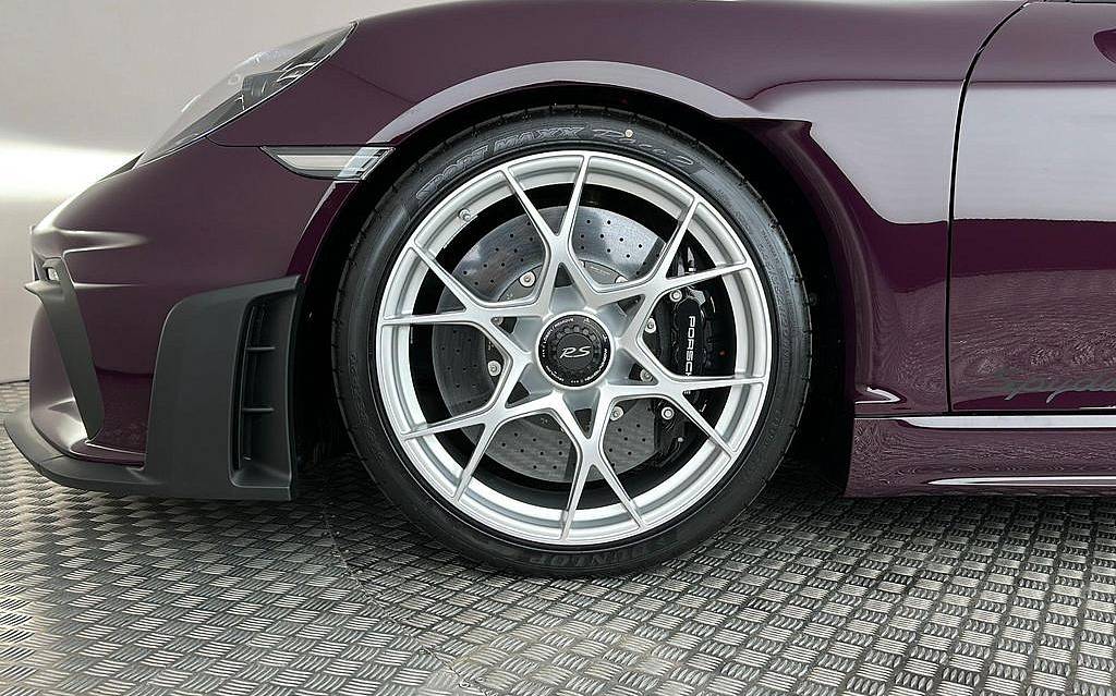 фото объект - фото 12