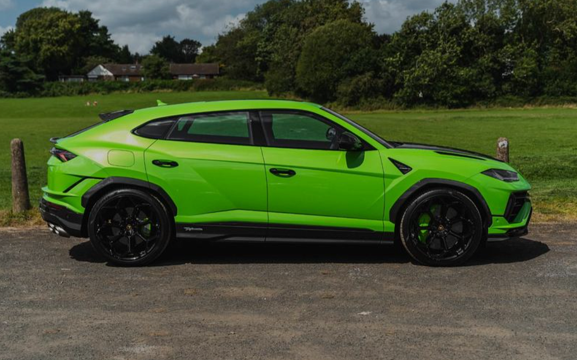 фото объект - photo 12