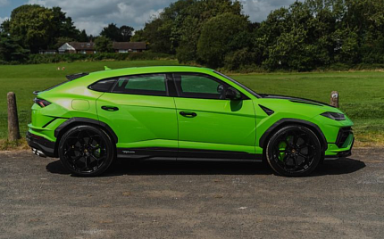 фото объект - photo 12