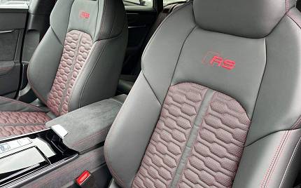 фото объект - фото 3