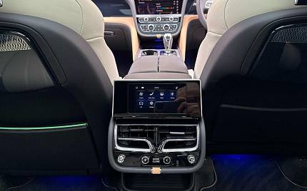 фото объект - photo 29