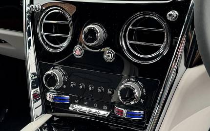 фото объект - photo 15