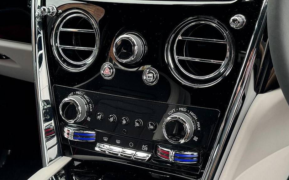 фото объект - photo 15