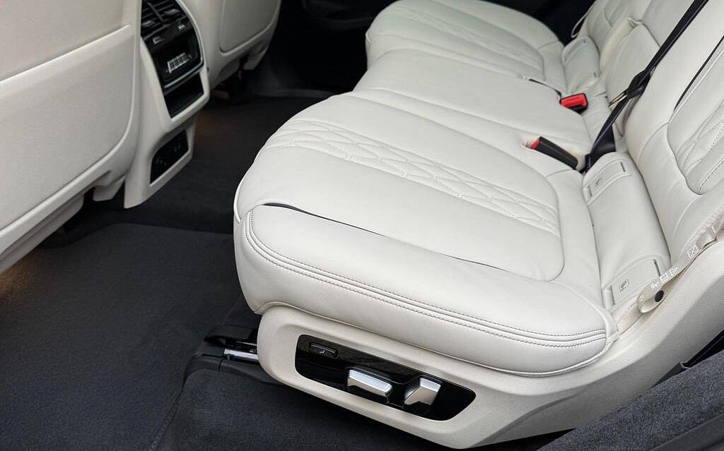 фото объект - фото 10