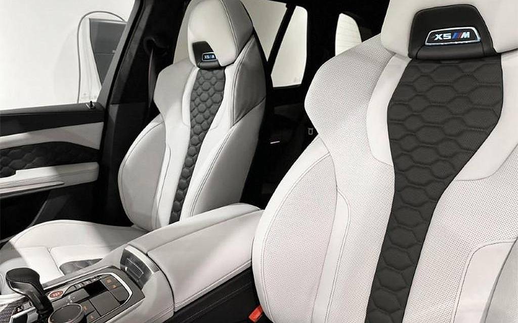 фото объект - photo 3