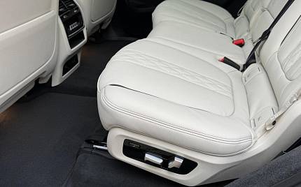 фото объект - фото 10