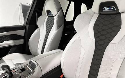 фото объект - photo 3