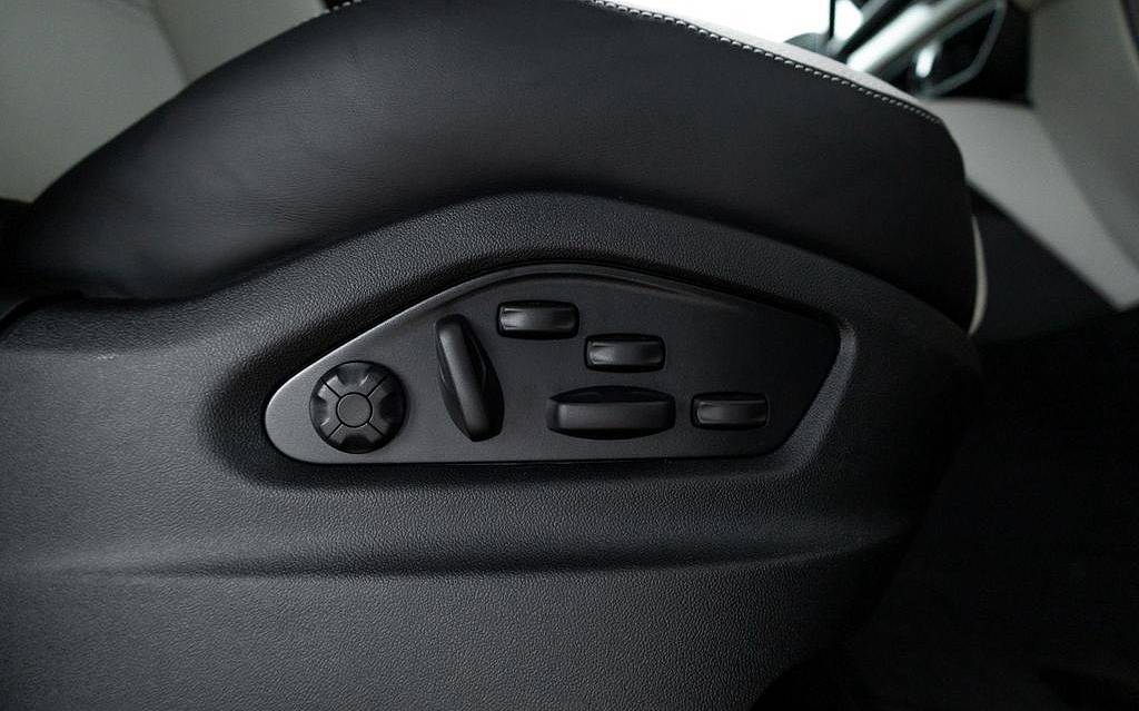 фото объект - фото 28