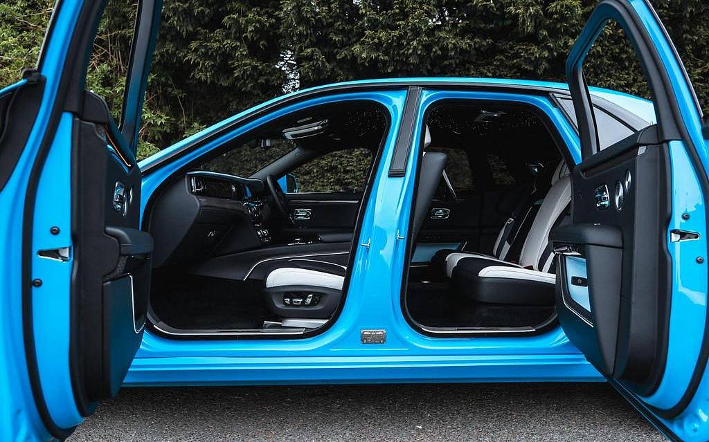 фото объект - photo 78