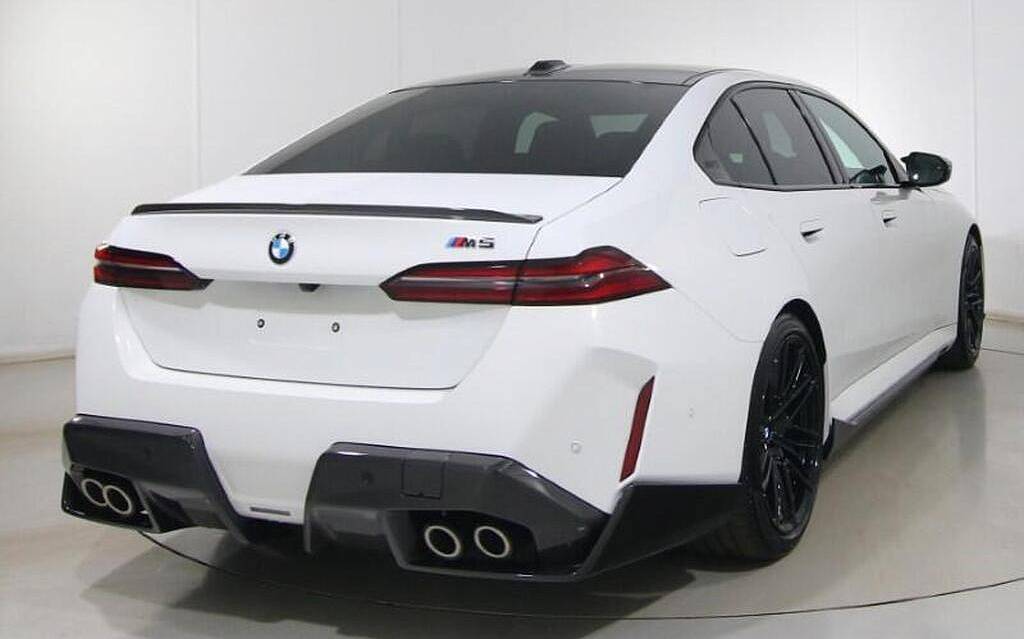 фото объект - фото 11