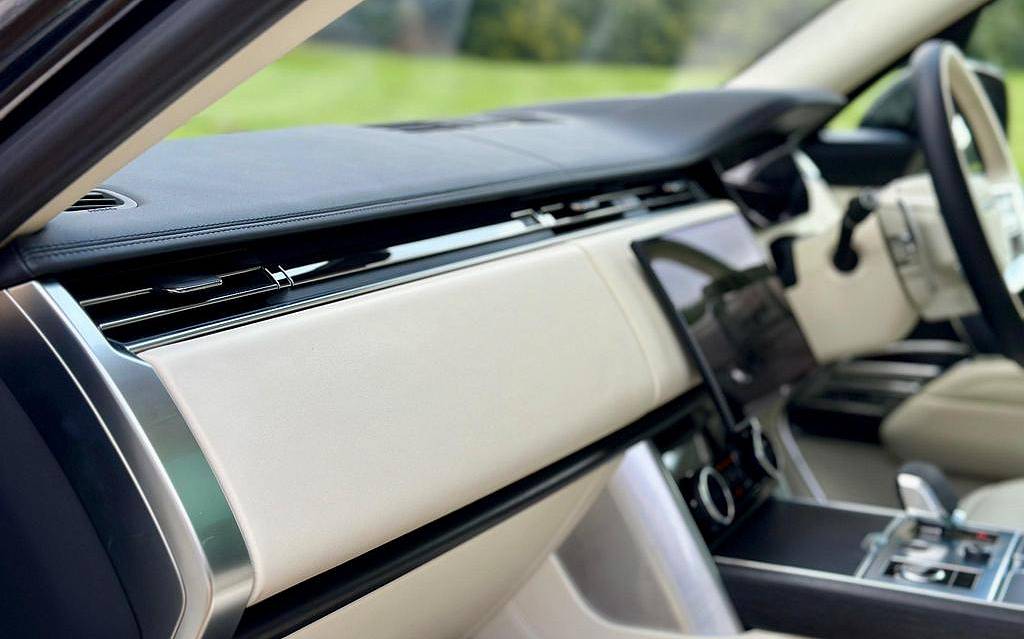 фото объект - photo 16