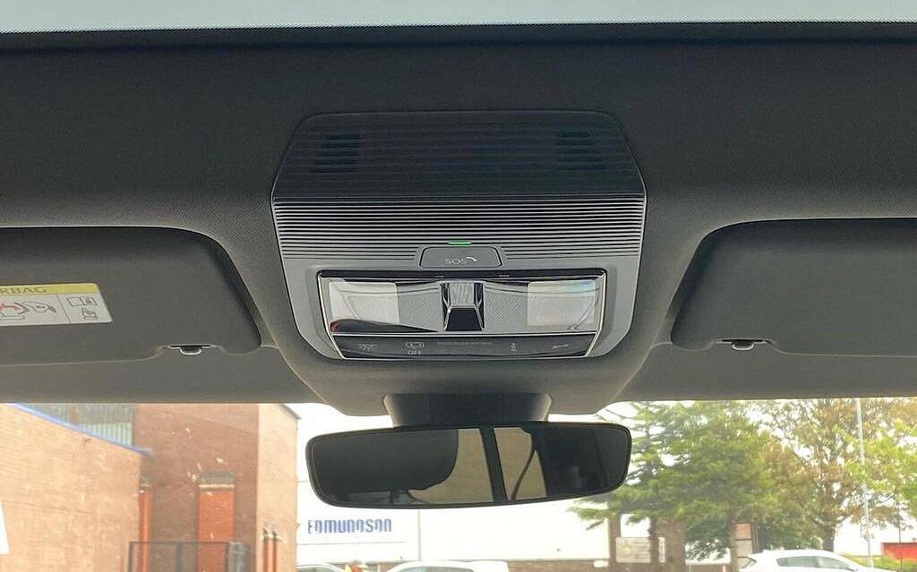 фото объект - фото 20