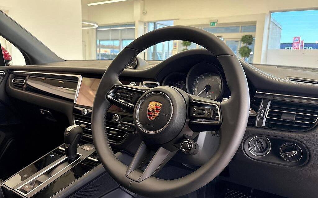 фото объект - фото 24