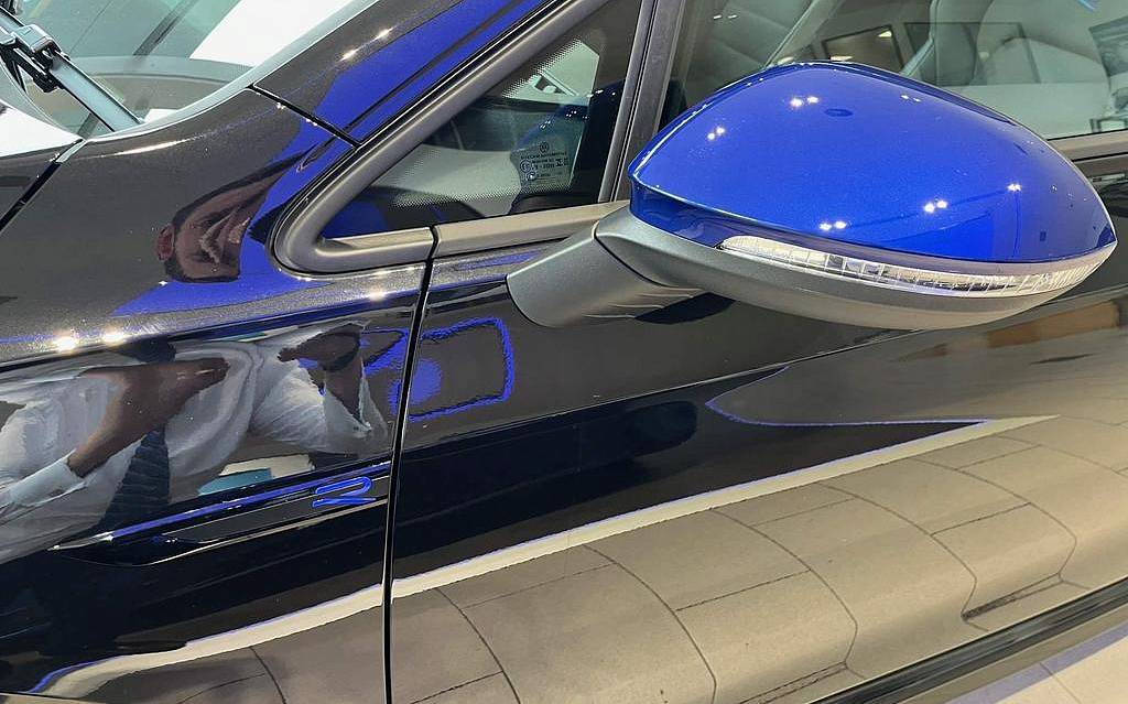 фото объект - фото 8