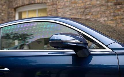 фото объект - фото 13